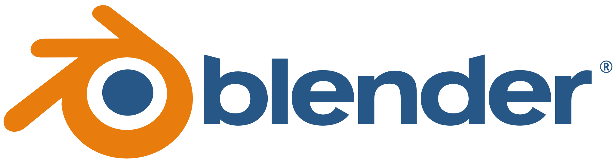 Blender